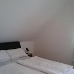 Feeienwohnung Am By Interhome Appartement
