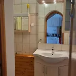 Appartement Feeienwohnung Am By Interhome *