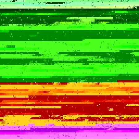 Apartment Feeienwohnung Am By Interhome