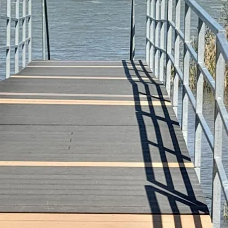 Feeienwohnung Am By Interhome Apartment Balatonmariafurdo