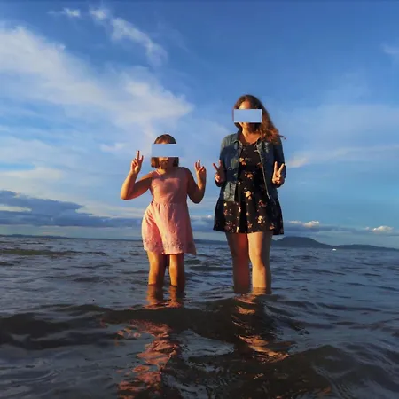 Apartment Feeienwohnung Am By Interhome