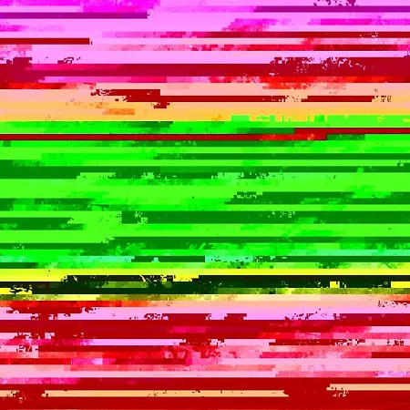 Feeienwohnung Am By Interhome Apartment *