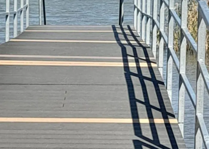 Feeienwohnung Am By Interhome Lejlighed Balatonmáriafürdő