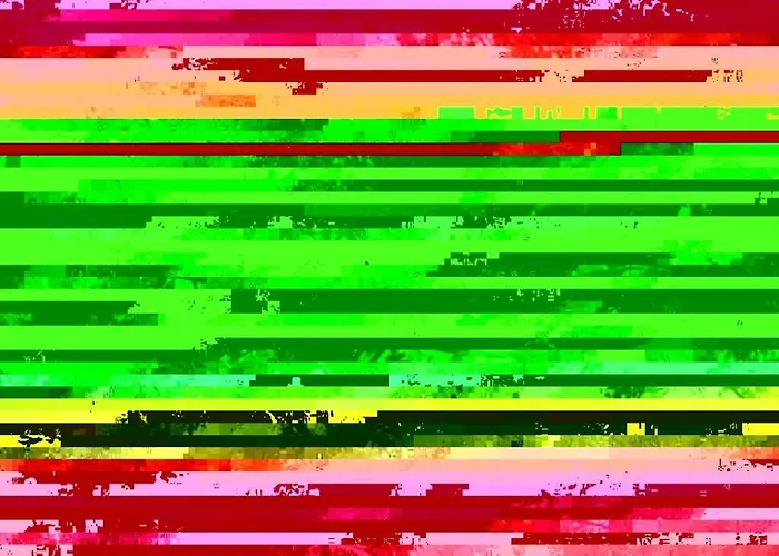 Feeienwohnung Am By Interhome Lejlighed *